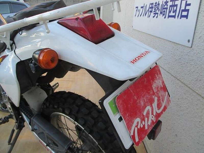 ｘｒ２５０バハ 中古バイク 新車の事ならバイクの窓口