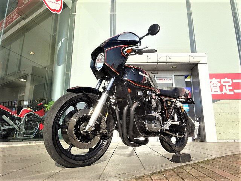 z1r 中古バイク 新車の事ならバイクの窓口 z1r 中古バイク 新車の事ならバイクの窓口