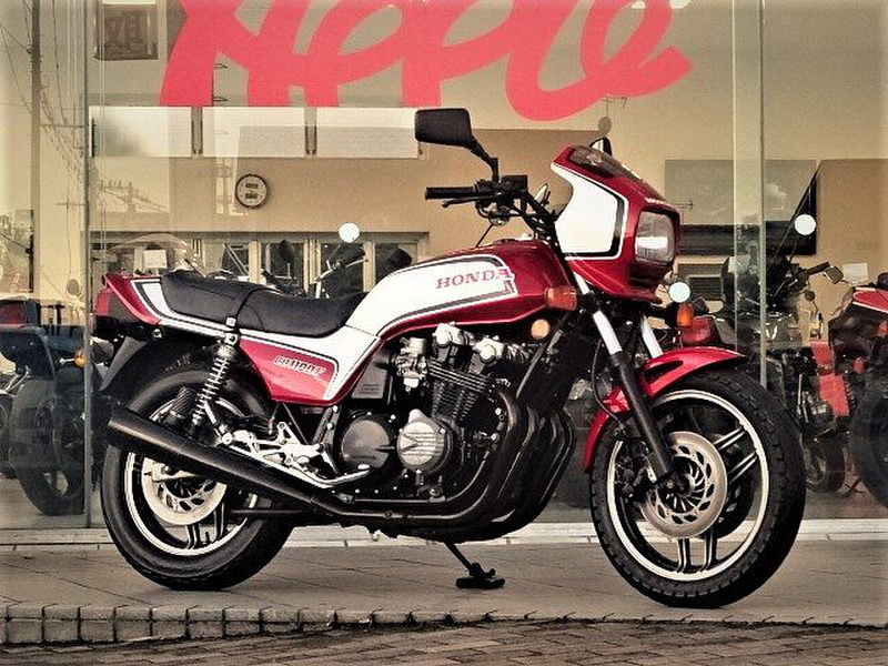 ｃｂ１１００ｆ 中古バイク 新車の事ならバイクの窓口