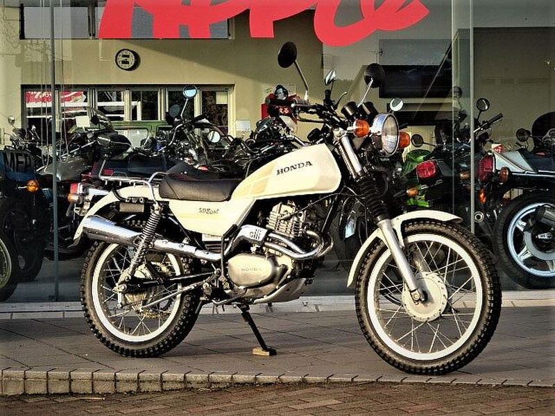 シルクロード 中古バイク 新車の事ならバイクの窓口