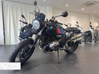ＢＭＷ　Ｒ　ｎｉｎｅＴ