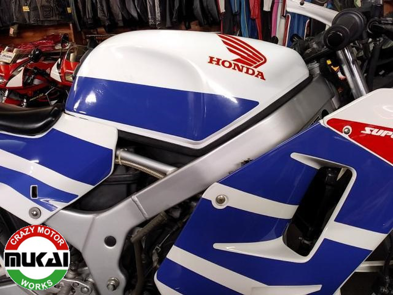 ホンダ NS－1 (967515) | 中古バイク・新車の事ならバイクの窓口