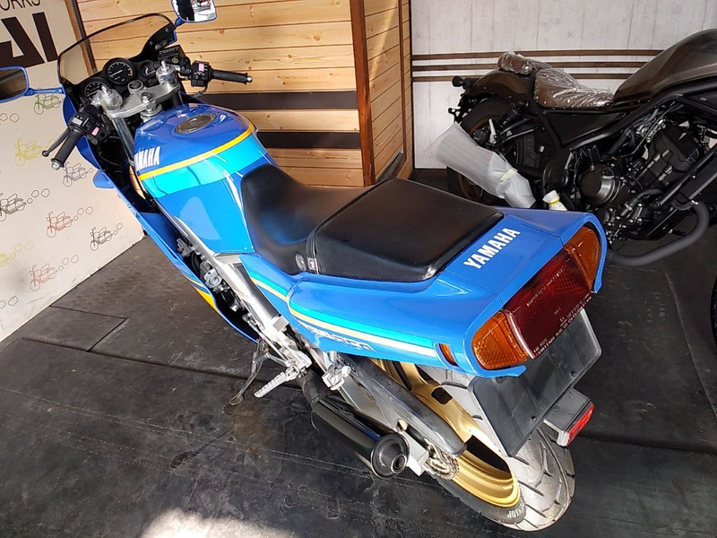 内祝い コアラ@再シュリンク撲滅様 リクエスト tz250R様 まとめ商品