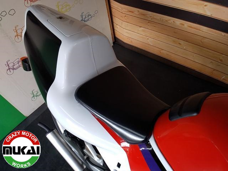 ホンダ NS－1 (1018668) | 中古バイク・新車の事ならバイクの窓口