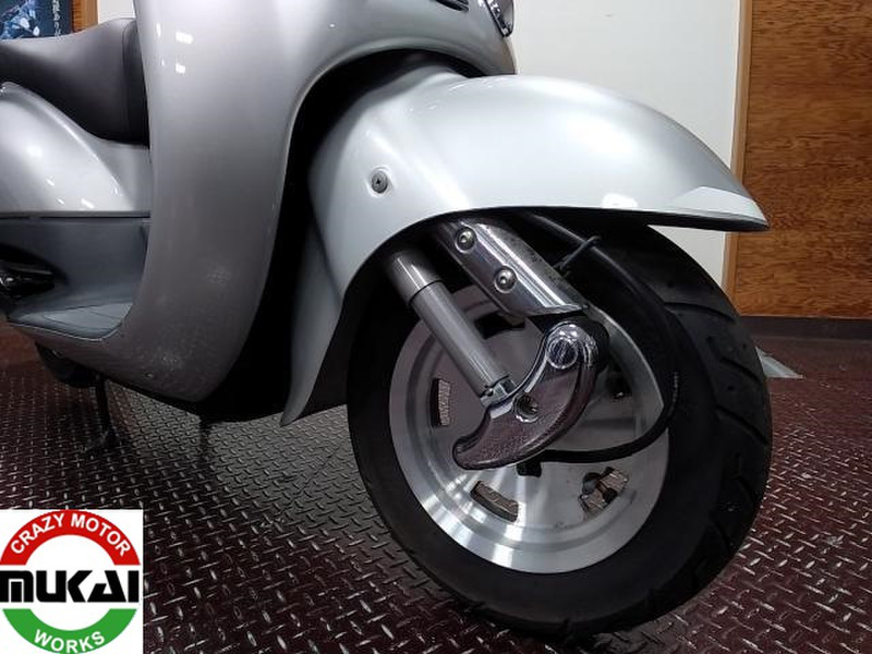 ホンダ ジョーカー９０ 中古バイク 新車の事ならバイクの窓口