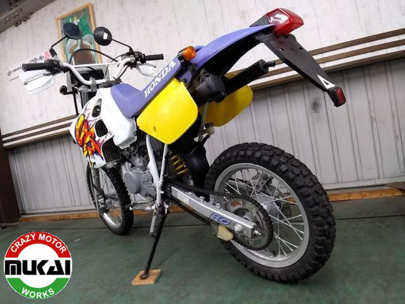 希少・美品】パナソニック センタースピーカー SB-PC800 光沢