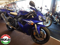 YZF-R1