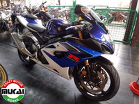 GSX-R1000