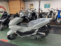 ＰＣＸ
