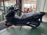 ＰＣＸ
