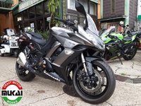 Ｎｉｎｊａ　１０００