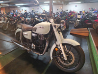 ホンダ ライブDIO ZX (931864) | 中古バイク・新車の事ならバイク