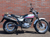 バンバン２００