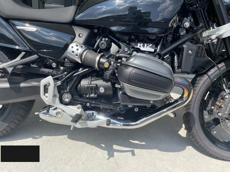 BMW BMW R12 認定中古車 (1076733) | 中古バイク・新車 BMW BMW R12 認定中古車 (1076733) | 中古バイク・新車
