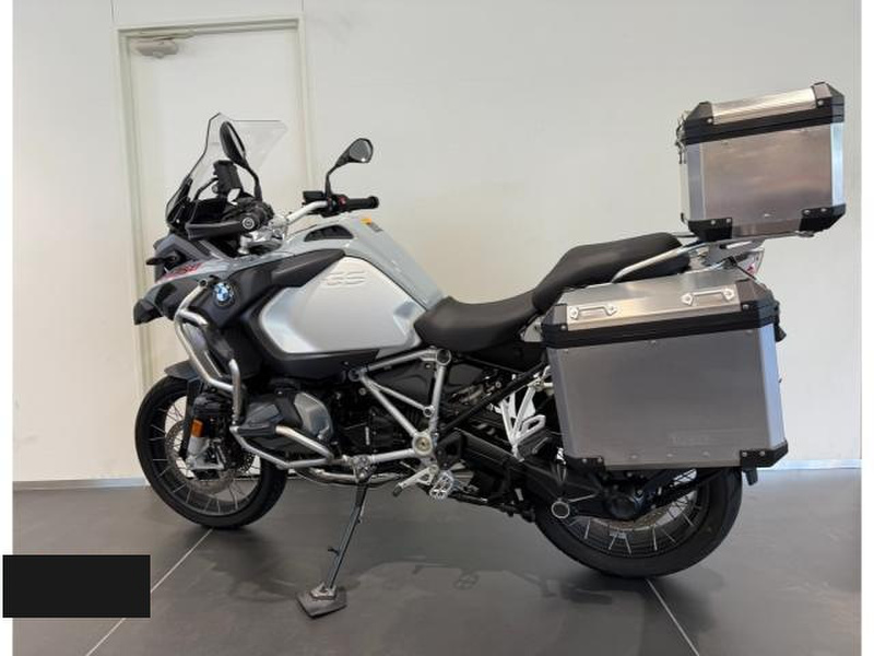 自動車 adma5575 41wRaU9H9BL._UF1000,1000_QL80_.jpg