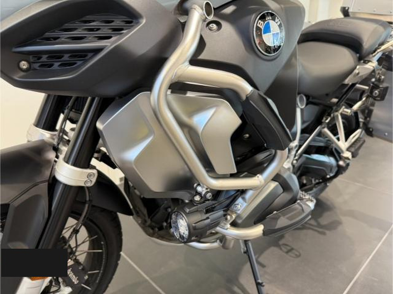 自動車 adma5575 41AgSgPDLDL._UF1000,1000_QL80_.jpg
