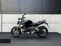 BMW BMW R1250R (1081910) | 中古バイク・新車の事
