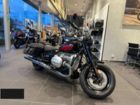 ＢＭＷ　Ｒ１８　クラシック