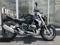 ＢＭＷ　Ｒ１２５０Ｒ