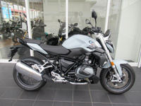 ＢＭＷ　Ｒ１２５０Ｒ