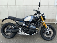 ＢＭＷ　Ｒ１２　ｎｉｎｅＴ