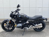 ＢＭＷ　Ｒ１２