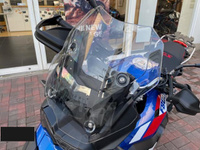 ＢＭＷ　Ｆ８００ＧＳ
