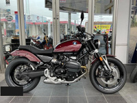 ＢＭＷ　Ｒ１２