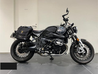 ＢＭＷ　Ｒ　ｎｉｎｅＴ