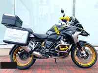 ＢＭＷ　Ｒ１２５０ＧＳ