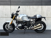 ＢＭＷ　Ｒ　ｎｉｎｅＴ