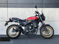 Ｚ６５０ＲＳ　５０ｔｈ