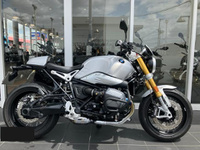 ＢＭＷ　Ｒ　ｎｉｎｅＴ