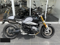 ＢＭＷ　Ｒ　ｎｉｎｅＴ