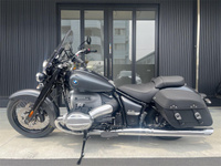 ＢＭＷ　Ｒ１８　クラシック