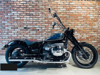 ＢＭＷ　Ｒ１８