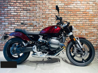 ＢＭＷ　Ｒ１２