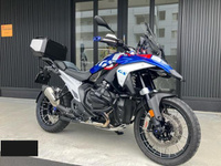ＢＭＷ　Ｒ１３００ＧＳ