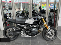 ＢＭＷ　Ｒ１２　ｎｉｎｅＴ