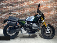 ＢＭＷ　Ｒ１２　ｎｉｎｅＴ