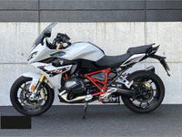 ＢＭＷ　Ｒ１２５０ＲＳ
