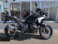 ＢＭＷ　Ｒ１３００ＧＳ