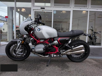 ＢＭＷ　Ｒ１２　ｎｉｎｅＴ