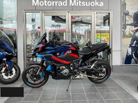 ＢＭＷ　Ｍ１０００ＸＲ