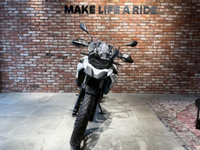 ＢＭＷ　Ｆ８００ＧＳ