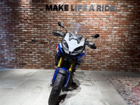 ＢＭＷ　Ｆ９００ＸＲ　ベース