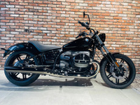 ＢＭＷ　Ｒ１８