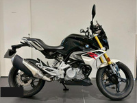 ＢＭＷ　Ｇ３１０Ｒ