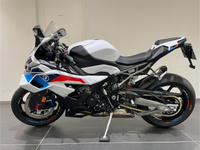 ＢＭＷ　Ｓ１０００ＲＲ