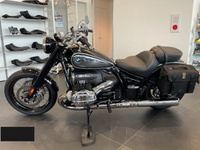 ＢＭＷ　Ｒ１８